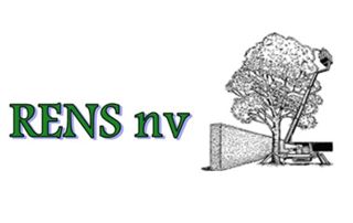 rens nv logo